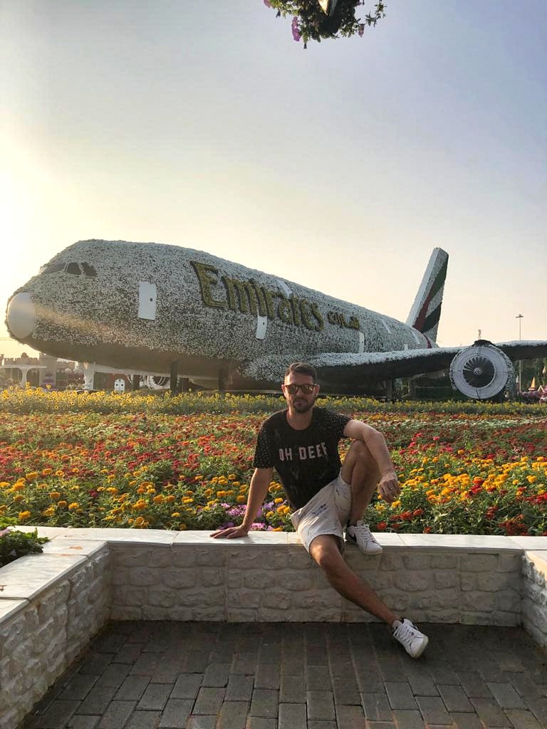 Свадебный фотограф в Новосибирске. Свадебный фотограф в Новосибирске Maxfotonsk (Максим Сысолятин)