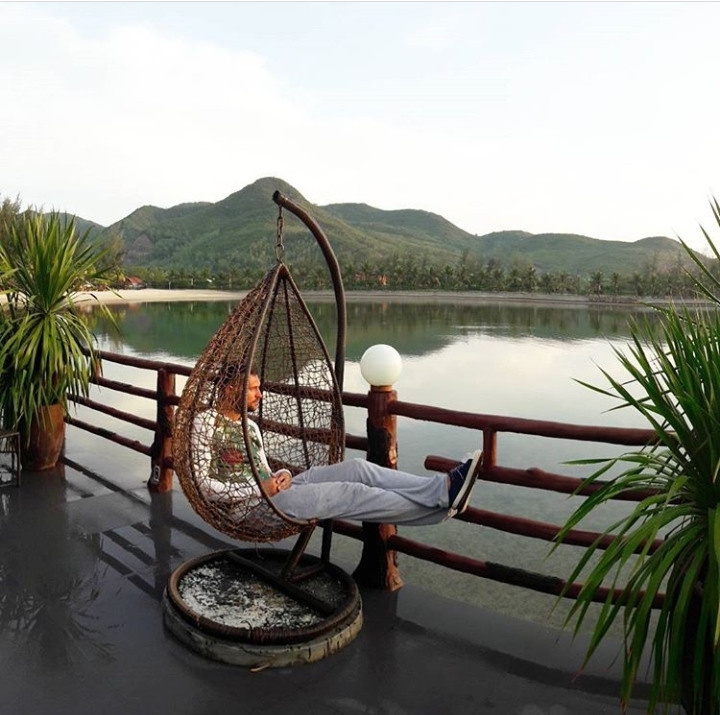 Свадебный фотограф в Новосибирске. Свадебный фотограф в Новосибирске Maxfotonsk (Максим Сысолятин)