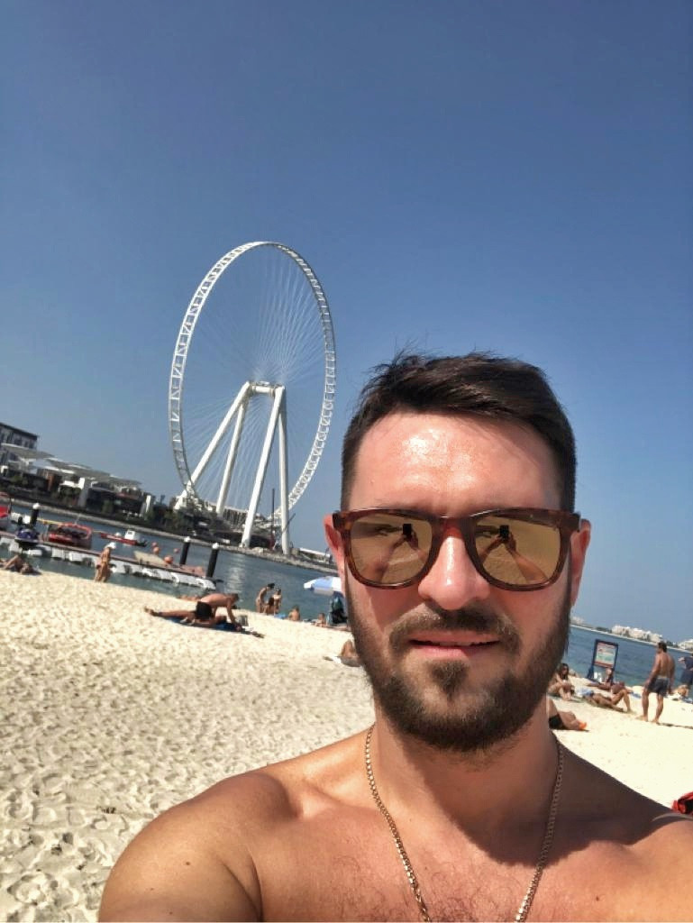 Свадебный фотограф в Новосибирске. Свадебный фотограф в Новосибирске Maxfotonsk (Максим Сысолятин)