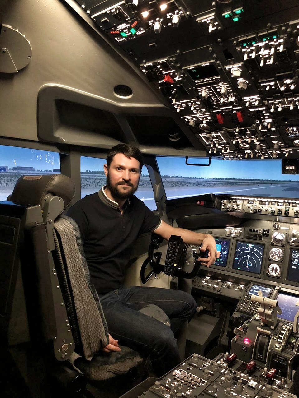 Свадебный фотограф в Новосибирске. Свадебный фотограф в Новосибирске Maxfotonsk (Максим Сысолятин)