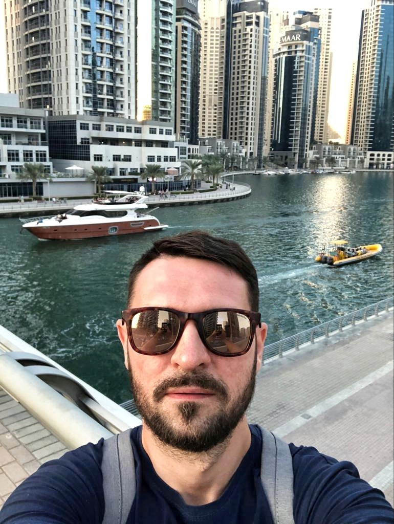 Свадебный фотограф в Новосибирске. Свадебный фотограф в Новосибирске Maxfotonsk (Максим Сысолятин)