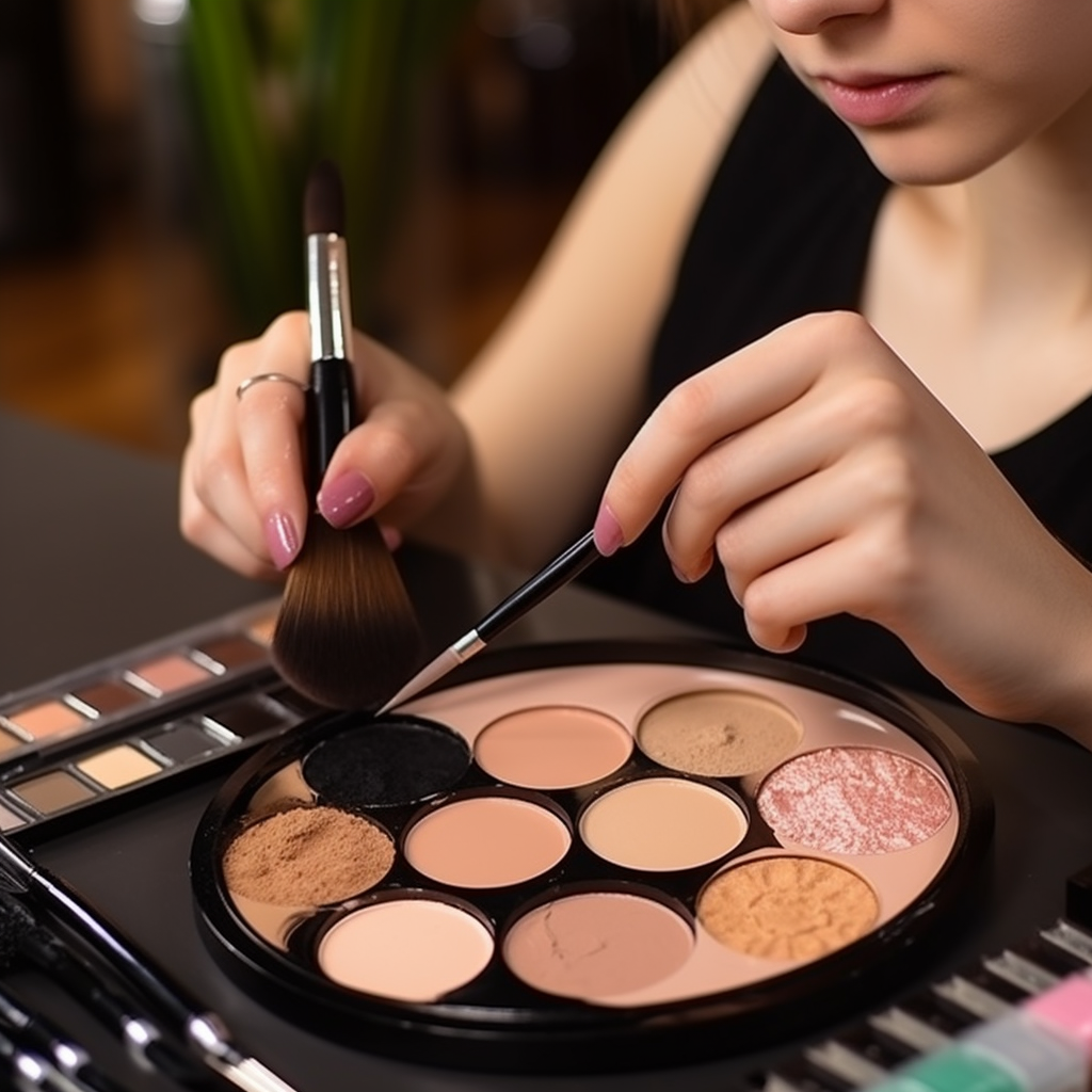 (эксклюзивное предложение) Интенсив по контенту. Женский и контент фотограф Люба Пунанцева. Северодвинск. Архангельск