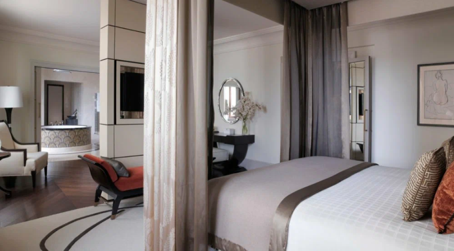 Отели — подборка. Фотограф индивидуальных женских портретов и LOVEstory в Москве