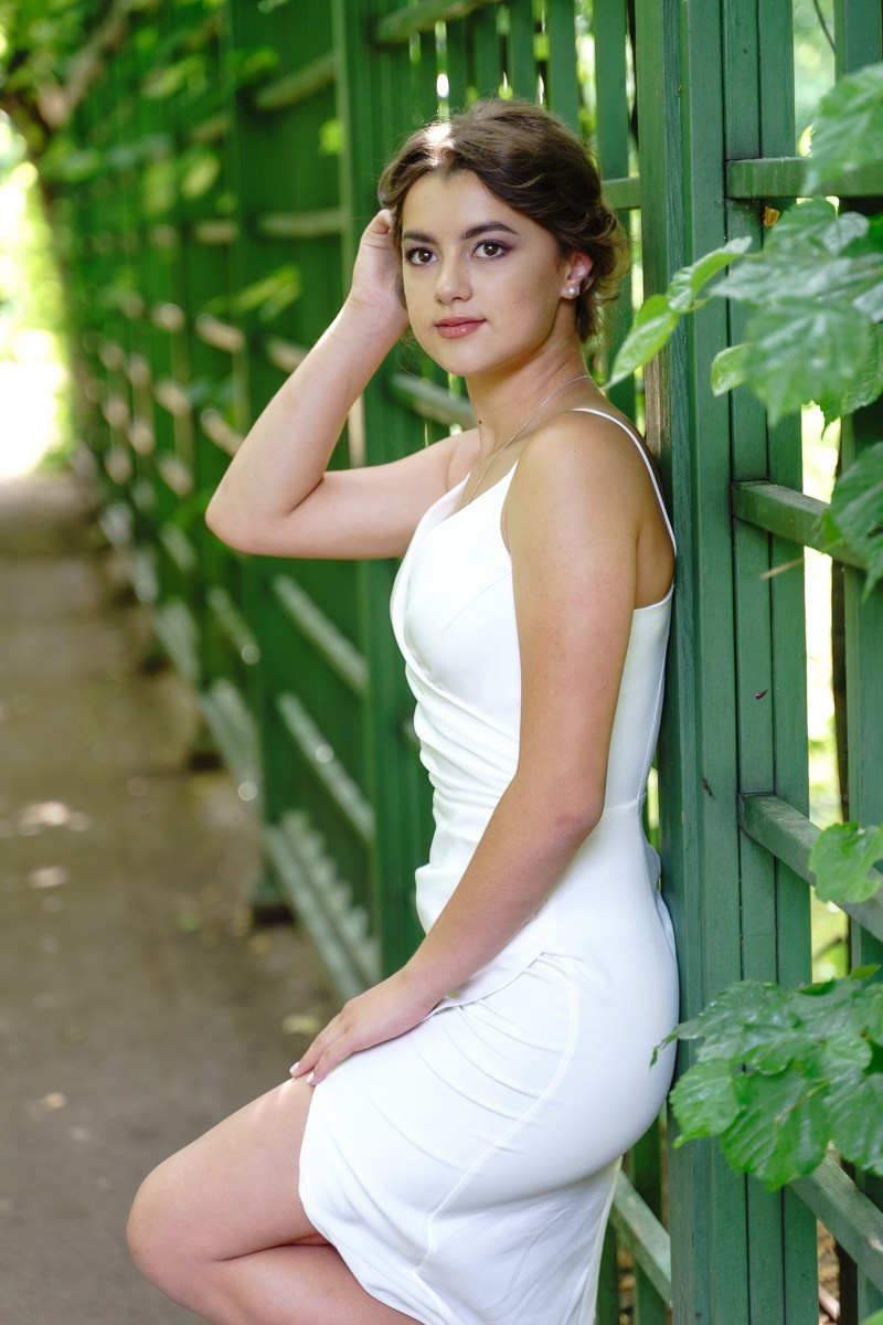 Выпускной МБОУ «СОШ № 2» 9 Класс. Репортажный и семейный фотограф в Санкт-Петербурге Тарас Марченко