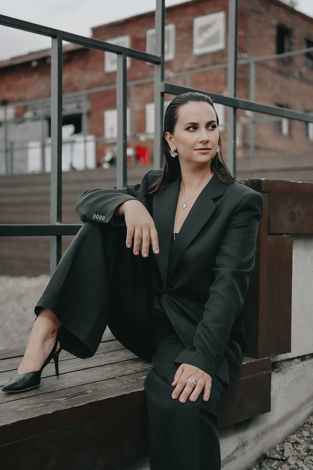 Контент-съёмка для бизнеса. Катя Кудринская. Фотограф на мероприятие СПб. Семейный фотограф