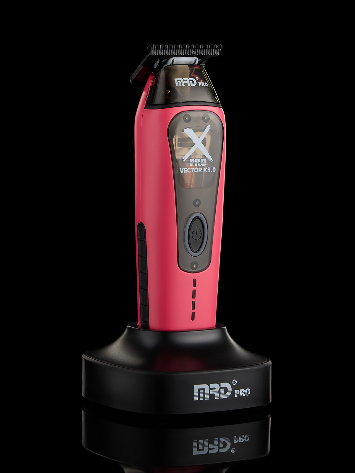 Фотосъемка электроники, гаджетов, бытовых приборов. Предметный фотограф в Москве Вячеслав Тимошенко