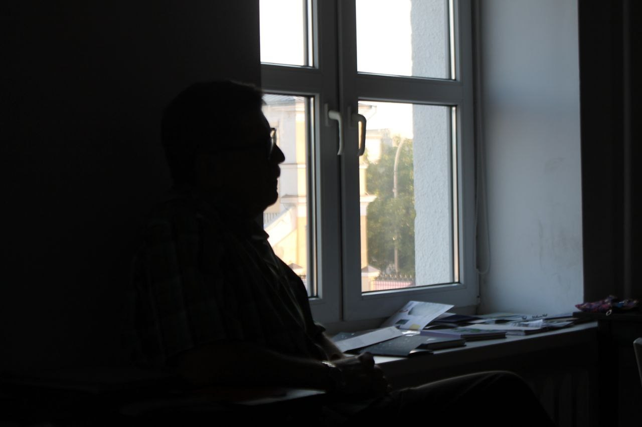 Жердёла 2024 Ставрополь. Лера Круглова