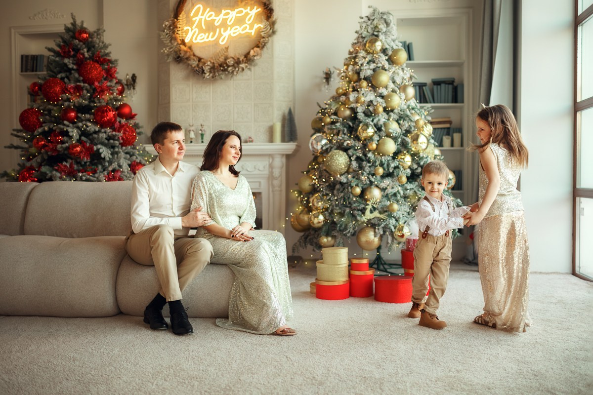 Новогоднии Фотосессии Ярославль, Москва — Фотограф Зоя Костюк. Фотограф Зоя Костюк | Детский и семейный фотограф Ярославль, Кострома,