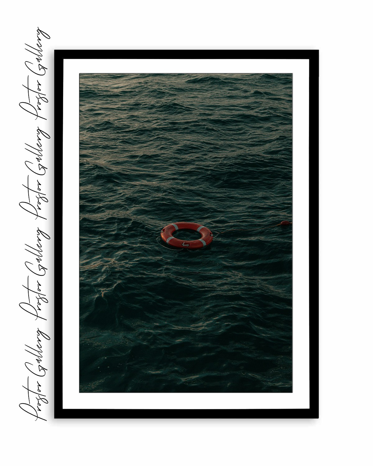 «Простор» | Онлайн-галерея. Danny Morgunovsky