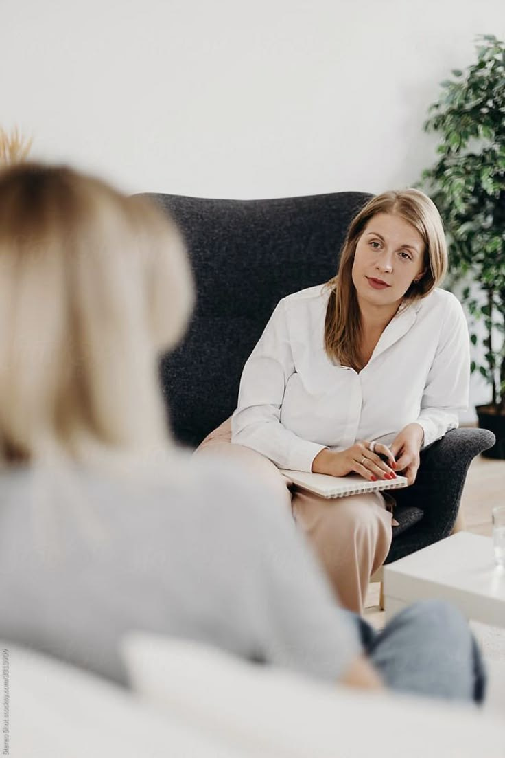 Фотодень для психолога. Фотограф в Москве Татьяна Дубровская
