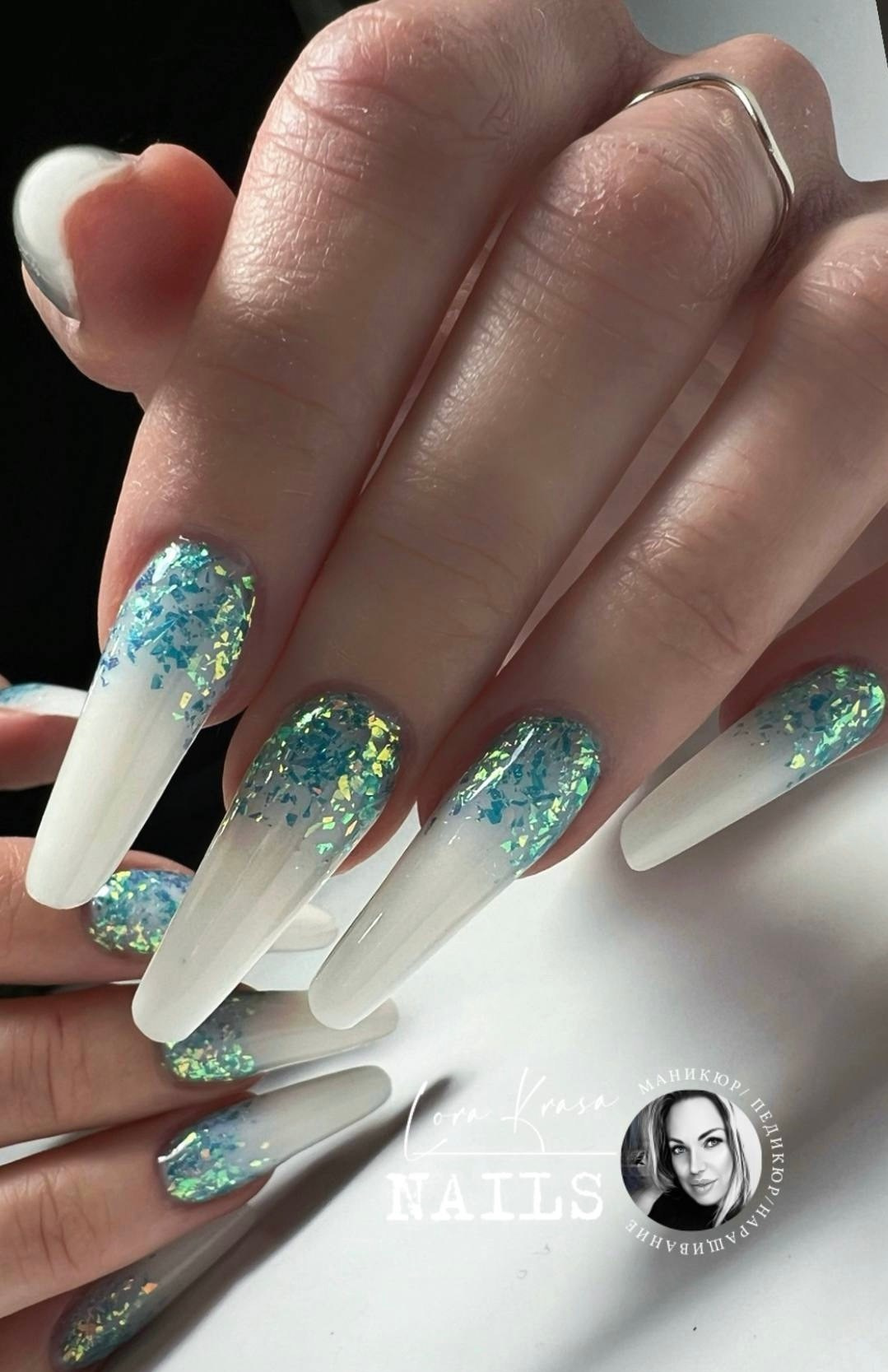 𝐋𝐎𝐑𝐀 𝐊𝐑𝐀𝐒𝐀 𝐍𝐀𝐈𝐋𝐒