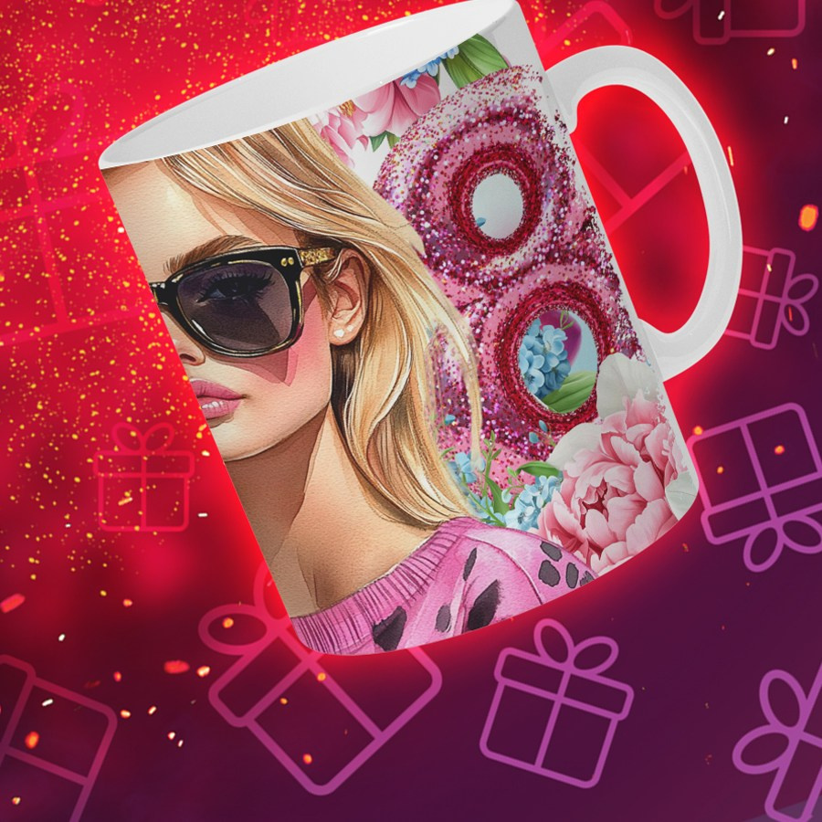 Подарки и сувениры. Дизайн фотокниг и выпускных альбомов Красноярск