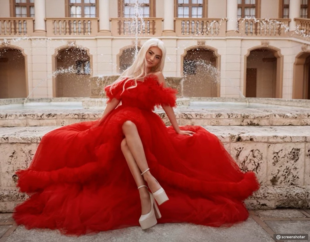 Позирование в студии (референсы). Фотограф, видеограф Пятигорск, Ставрополь, Ессентуки, Petlyakovs_photo