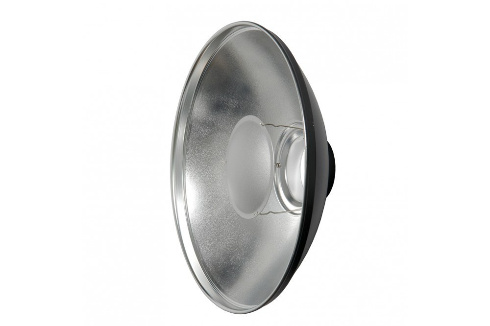 Фотостудия в Нижнем Новгороде «Light & Soul». Портретная тарелка