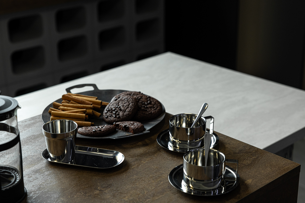 Photohub залы для съемки бизнес-контента. Фотограф в Минске Людмила Дутко