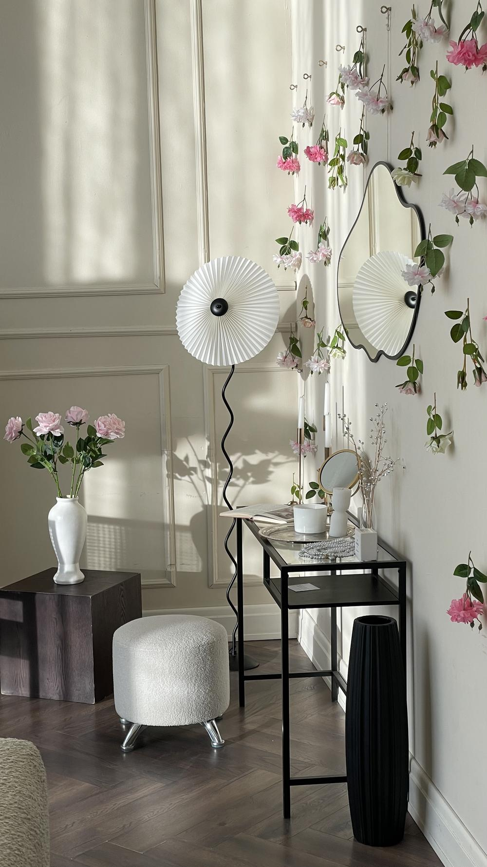 Фотостудия Воздух. Понравилась студия? Напишите — организую съёмку именно здесь. Фотограф в Минске Людмила Дутко