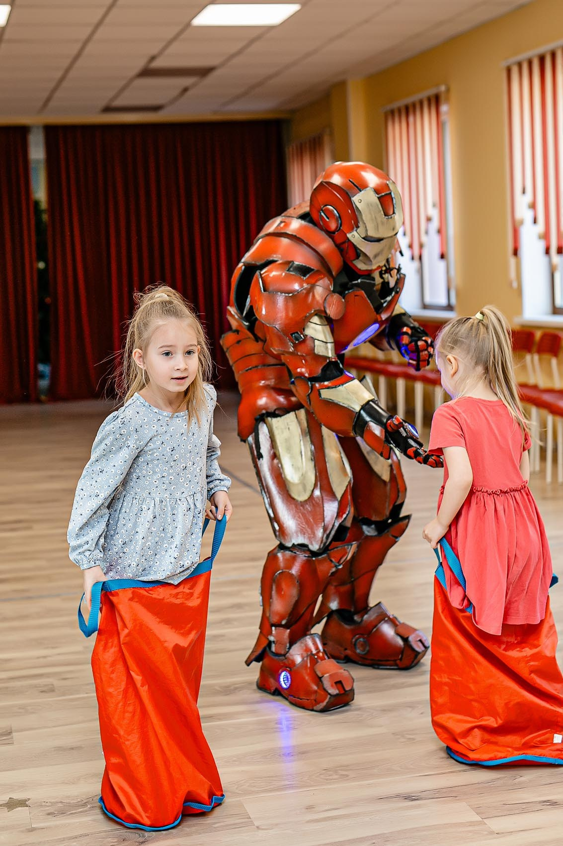 Фотограф Александр Степанов. Владивосток семейный фотограф Александр Степанов