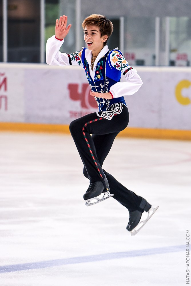 ПЁТР ГУМЕННИК НА МОИХ ФОТОГРАФИЯХ. ФК Фотограф в Санкт-Петербурге Наталья Понарина