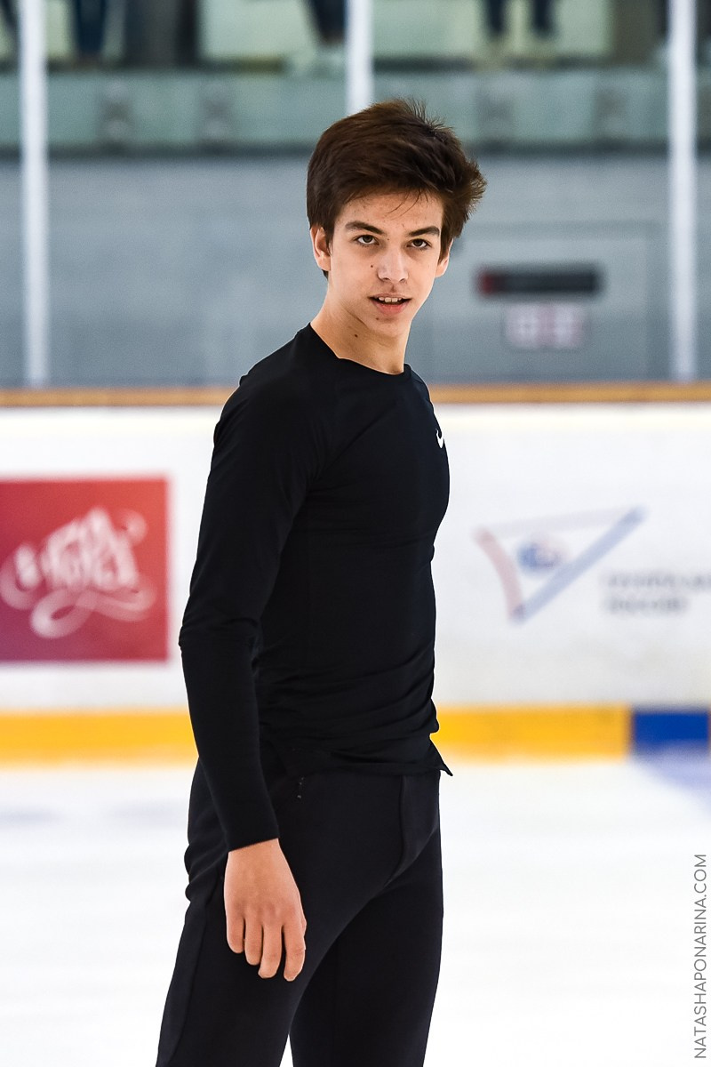 ПЁТР ГУМЕННИК НА МОИХ ФОТОГРАФИЯХ. ФК Фотограф в Санкт-Петербурге Наталья Понарина