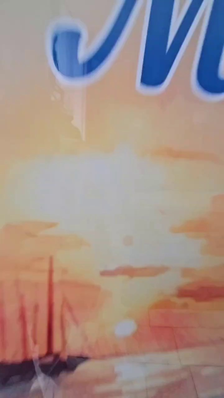 ВИДЕО для БИЗНЕСА. Фотограф Евгения Лондкевич