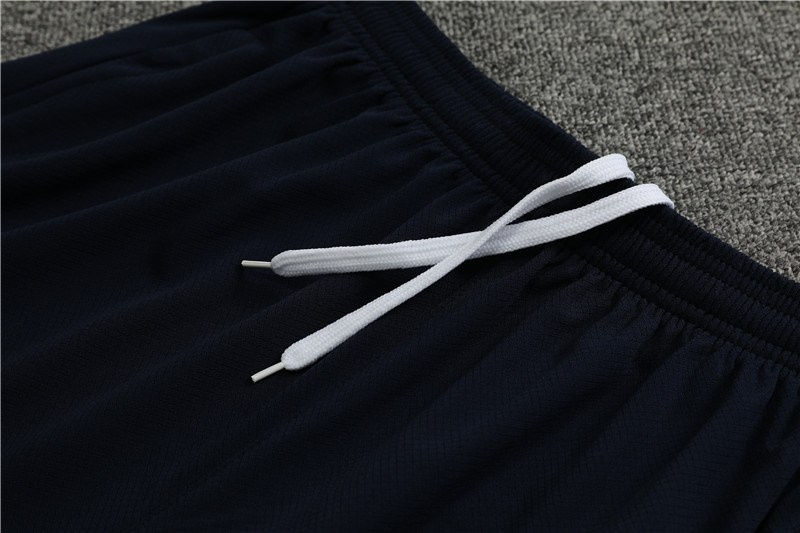 Форма сборной Франции 2024-2025 купить. Футбольный магазин — ssw_magazin