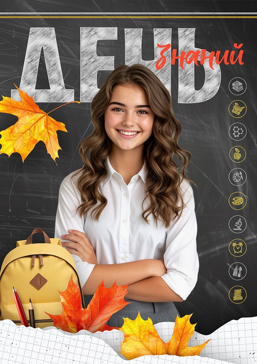 Выпускные альбомы с оживающими фотографиями. Фото и видео Москва. Свадебный фотограф, видеограф, фотосессии, видеосъемка