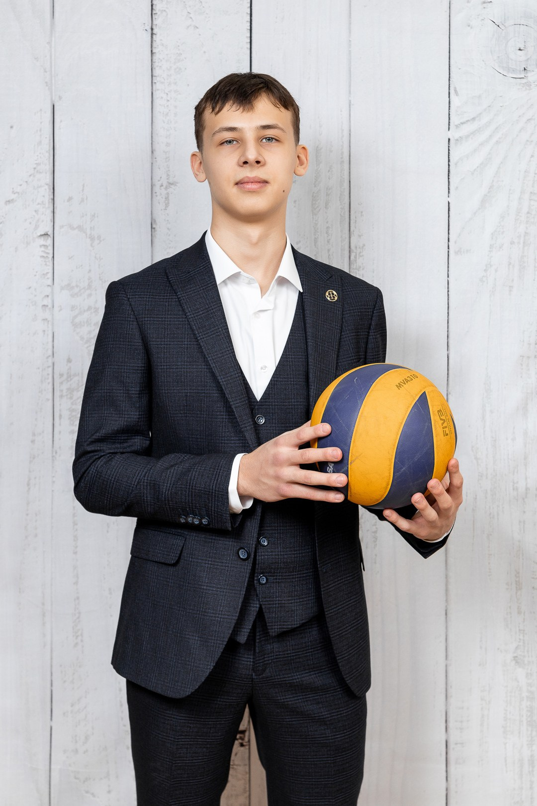 Классные выпускные альбомы — Сургут, Тюмень и ХМАО