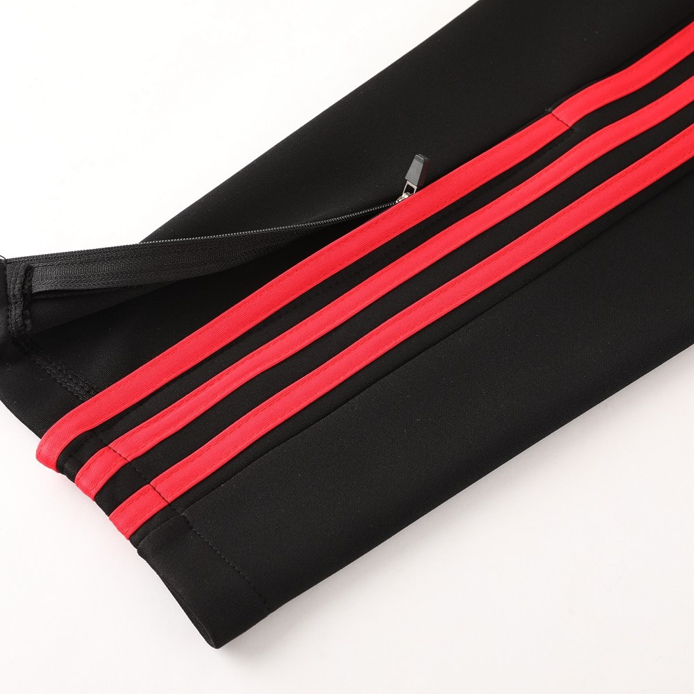 Костюм Manchester United 2024 купить. Футбольный магазин — ssw_magazin