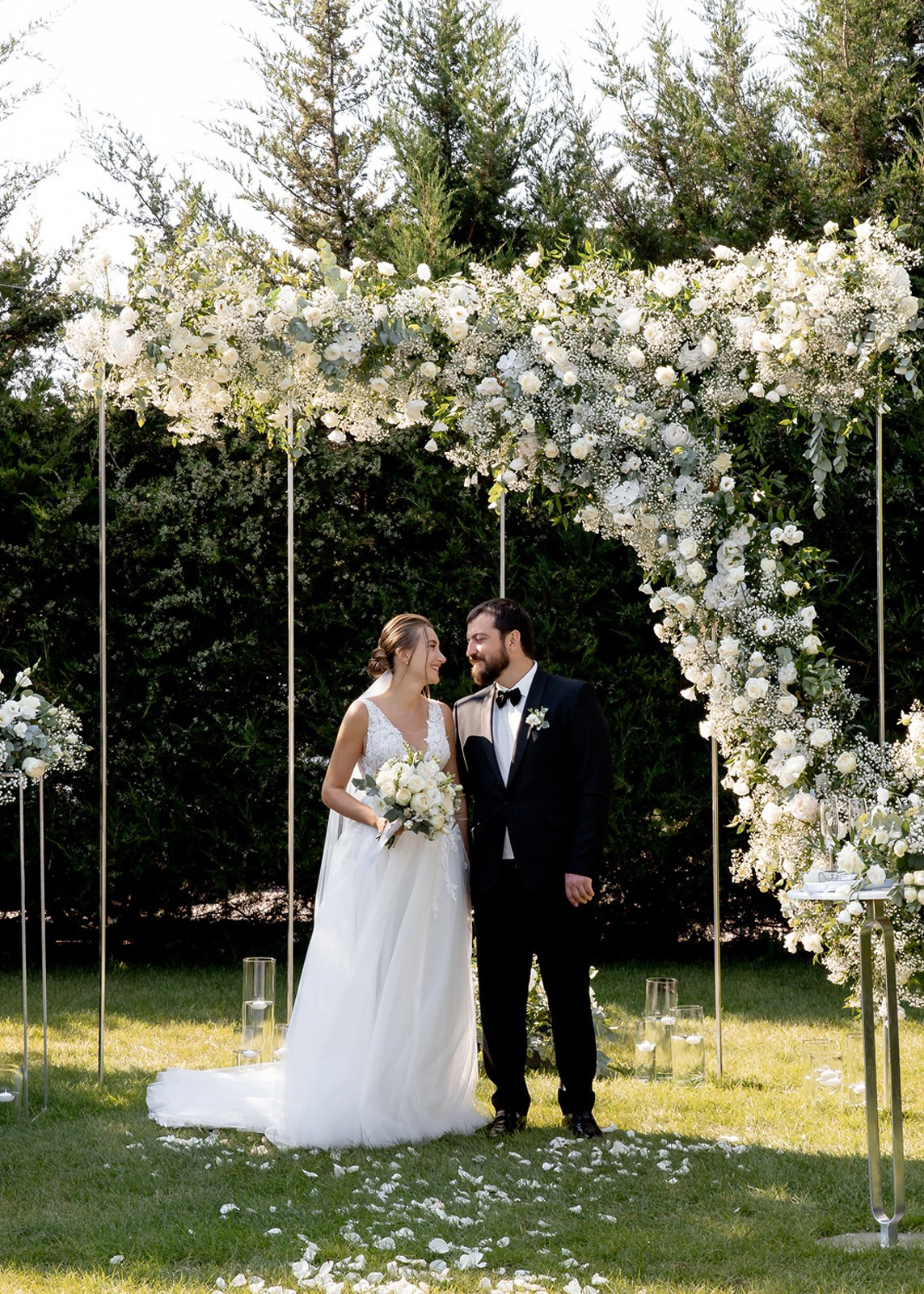 Свадебный фотограф Сочи