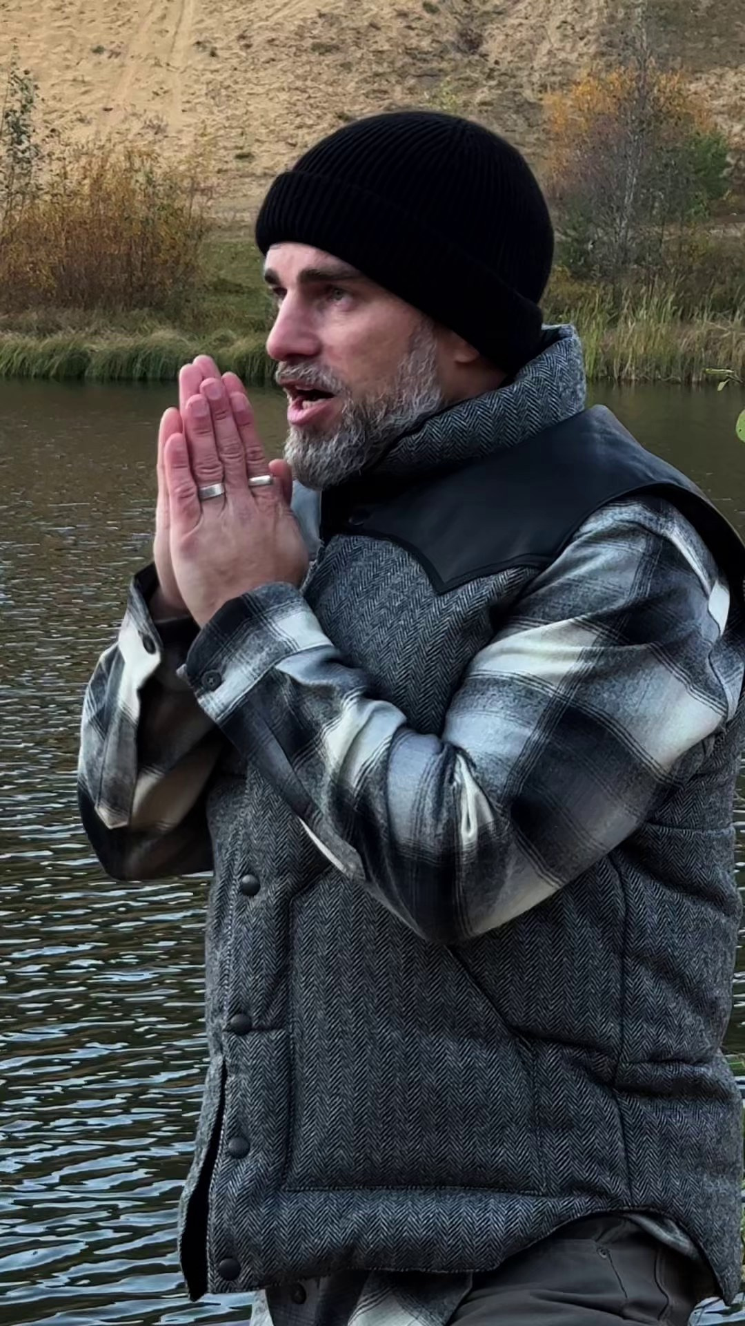 Видео съемка для бизнеса и контент видеосъемка в Санкт-Петербурге