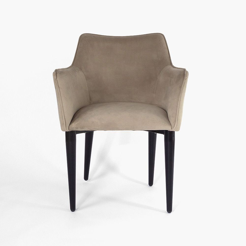 Moscow | 14.900р. DeepHouse — Брянск | Дизайнерская мебель