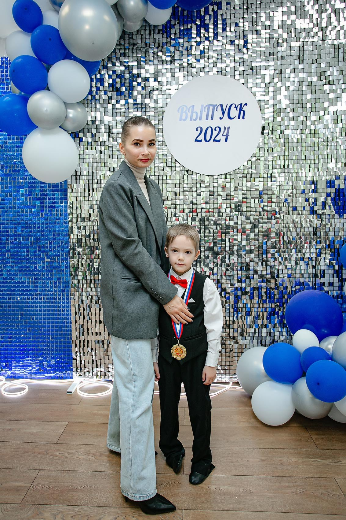 24.5.24 Выпускной Веснянка. Владивосток семейный фотограф Александр Степанов