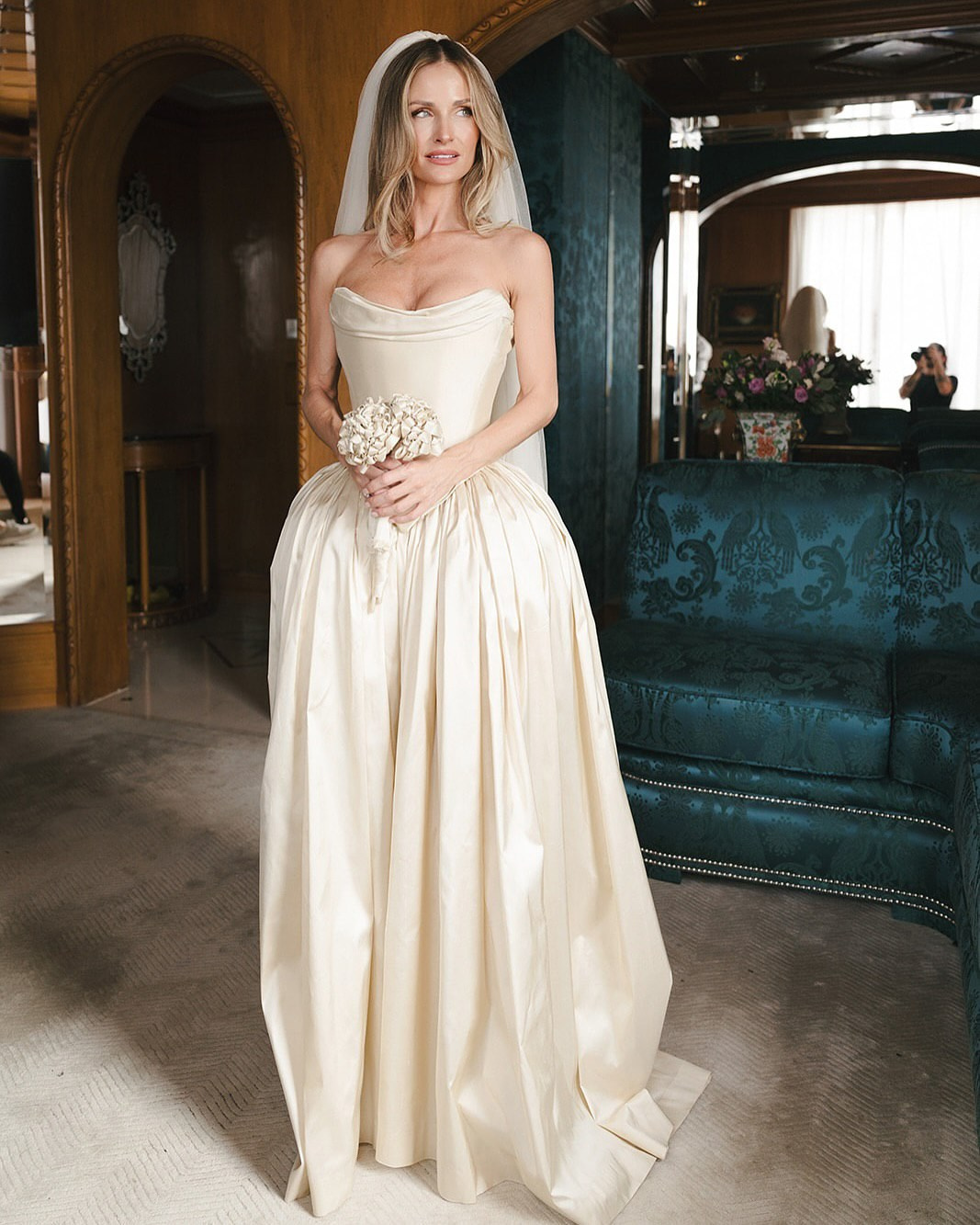 СВАДЕБНЫЕ ТРЕНДЫ 2025. Фото и Видеосъемка на ваше мероприятие. Александр Романов