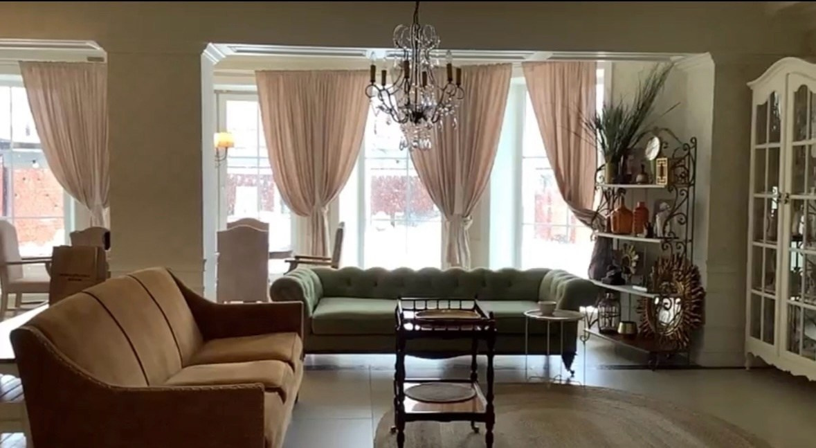 Локации. Свадебный и семейный фотограф в Омске Евгения Хакимова