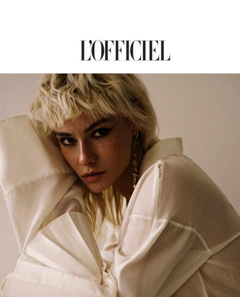 Photographer of your fashion moments