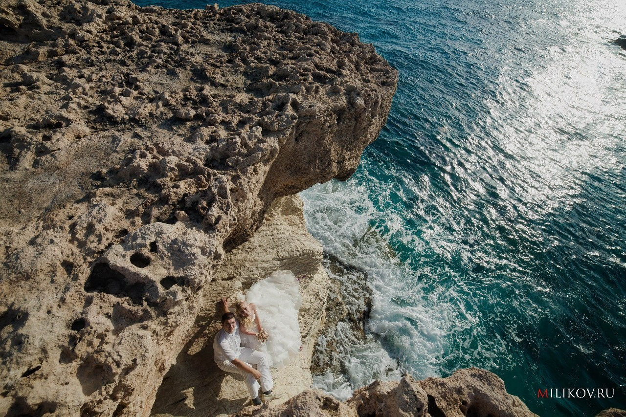 ВИДЕОГРАФ ЕВГЕНИЙ МИЛИКОВ