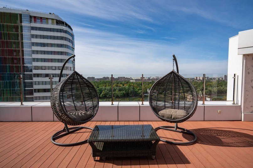 Самые стильные отели для сборов утра невесты Краснодар. Свадебный фотограф и видеограф Краснодар, Ростов, Сочи, Новороссийск