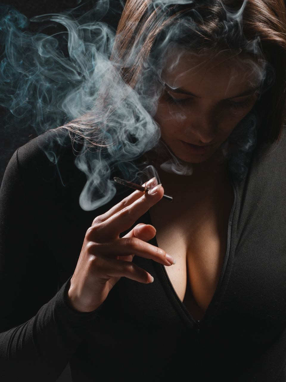 Обучение. Портретный фотограф в Смоленске Артур Хохлов