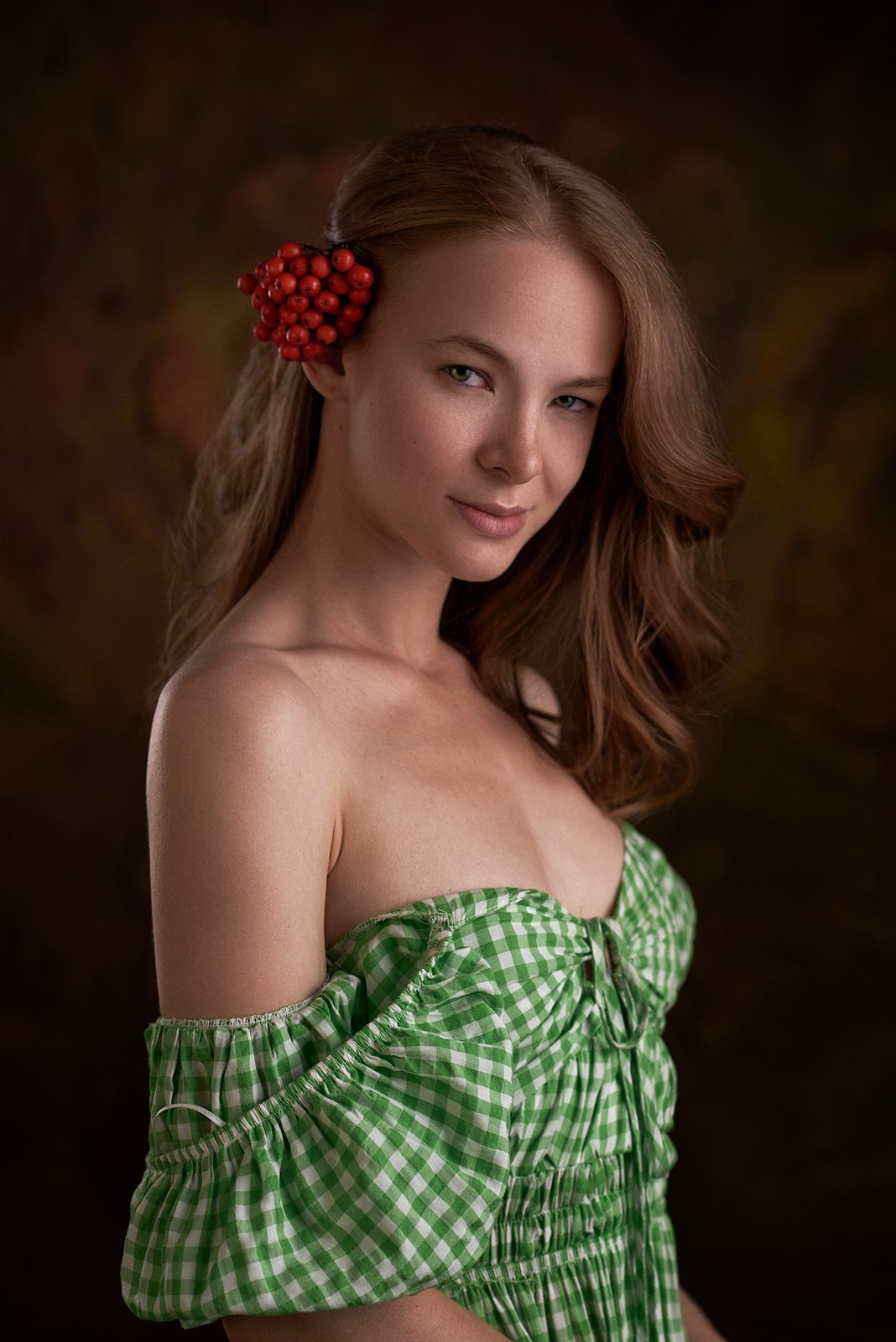 Макс Пыжик портретный фотограф в Москве