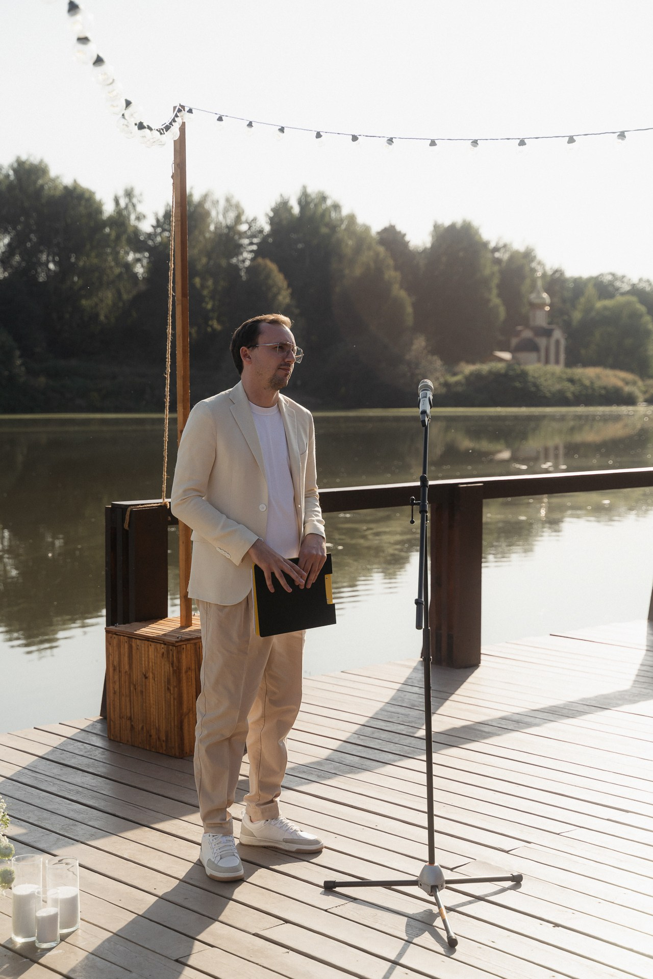 Алексей и Антонина. Свадебный фотограф в Белгороде Антон Каменев