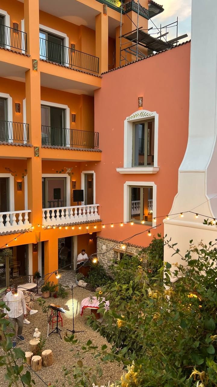 Свадебный воркшоп. On-line обучение фотографии у Алексея Комарова