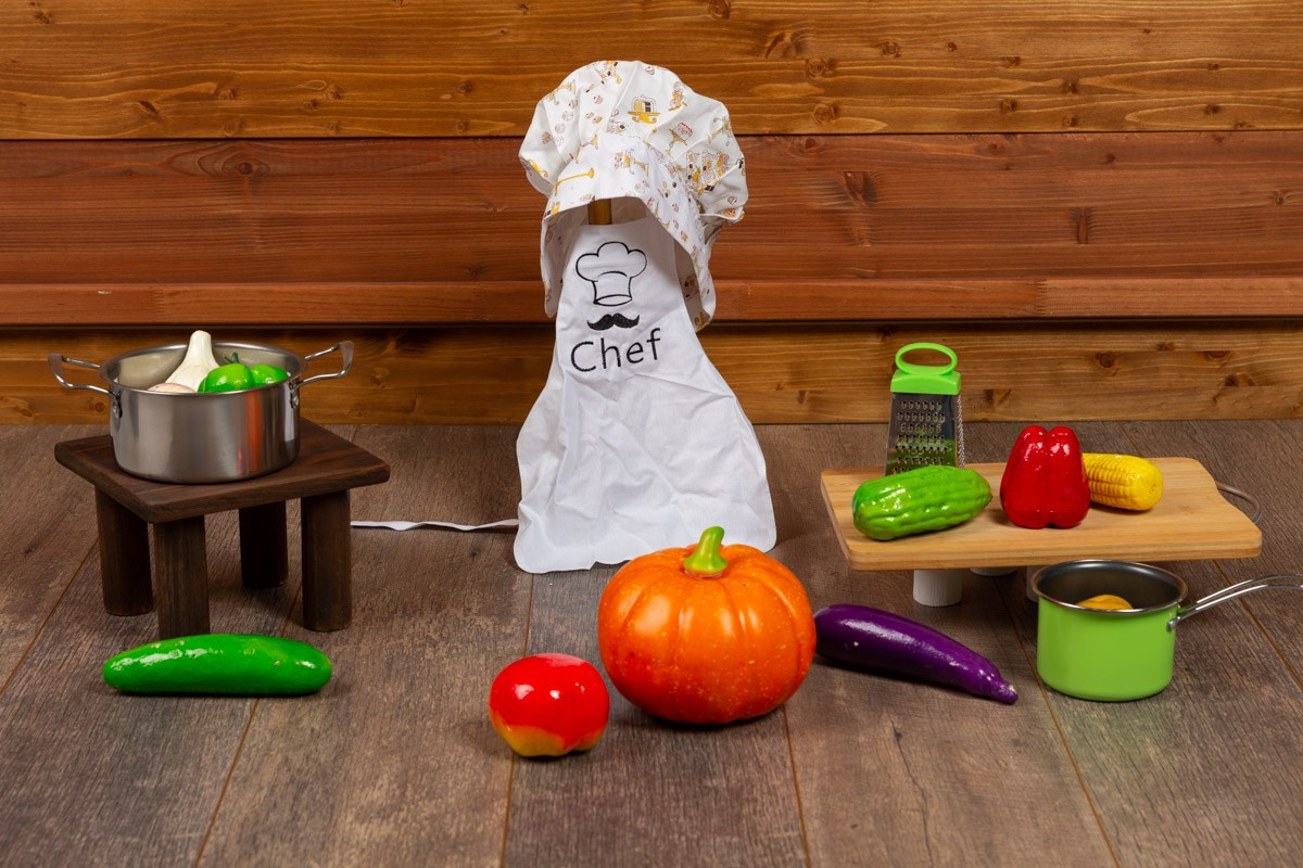 Реквизит для новорожденных и младенцев. Фотостудия Алматы. Семейная и детская фотостудия Family studio.Фотограф Алматы