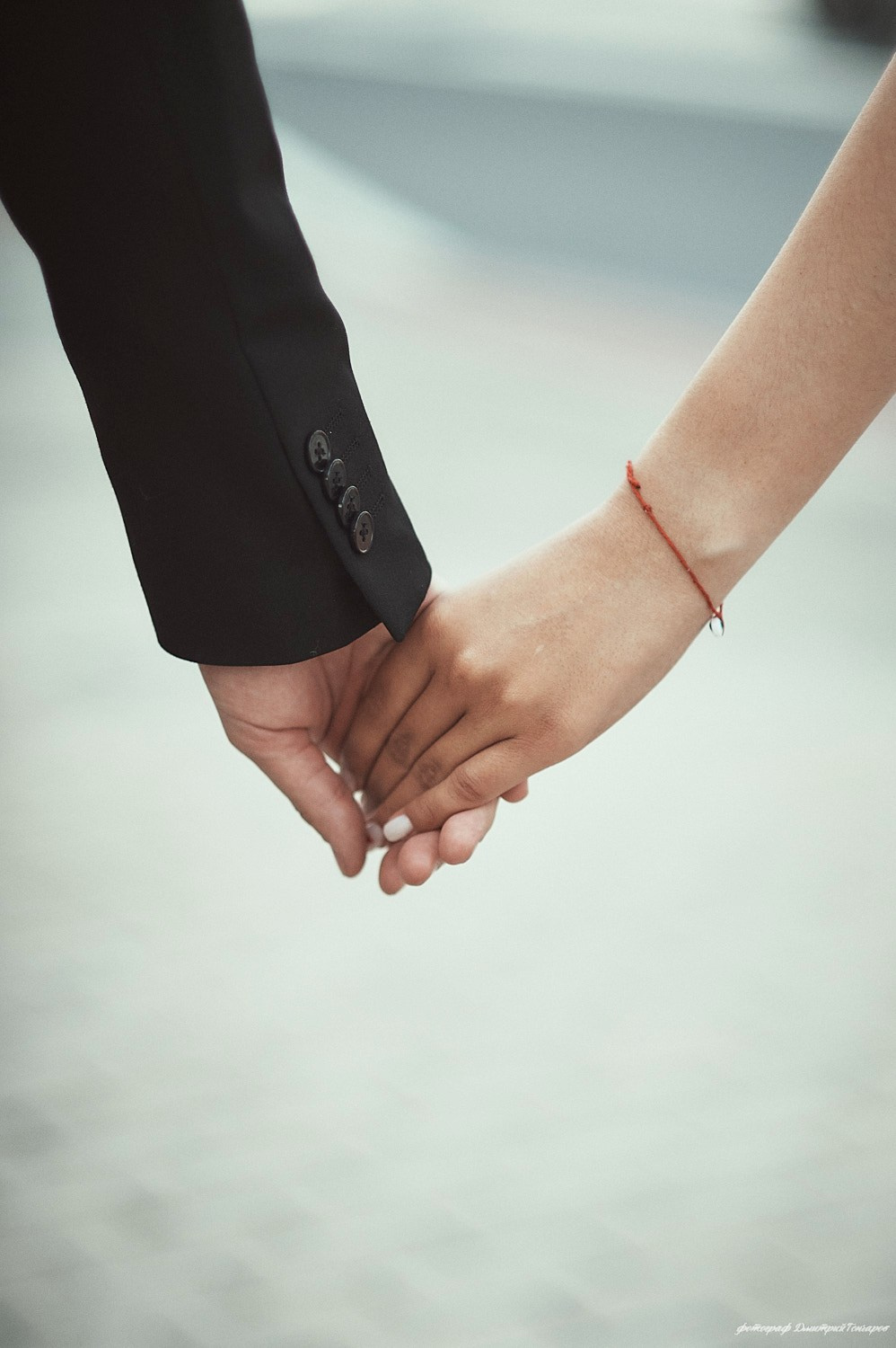 Свадебный фотограф в Москве Дмитрий Гончаров. Фотограф видеограф в Москве