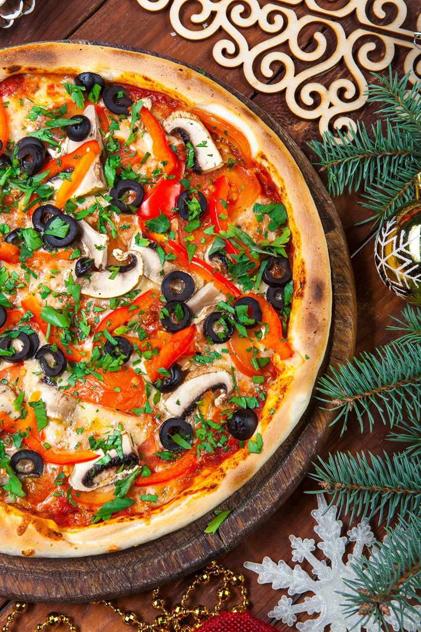 Профессиональная фуд-фотография в Москве и Московской области. Фотостудия в Москве LUXARTPHOTO