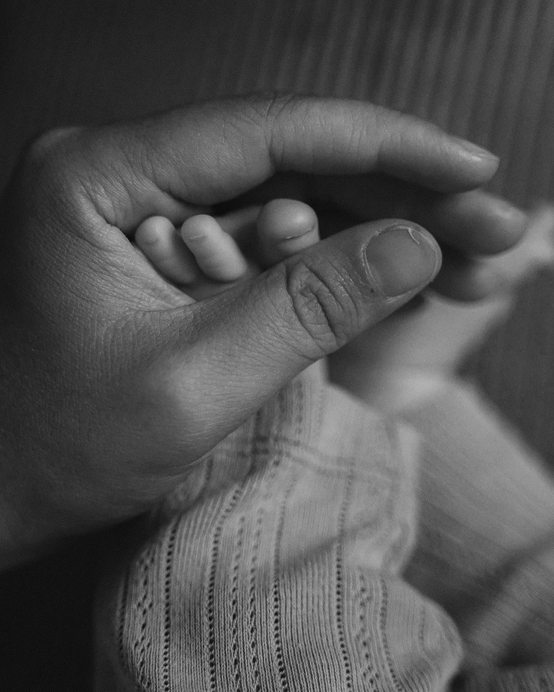 Фотограф в Нижнем Новгороде Света Малышева