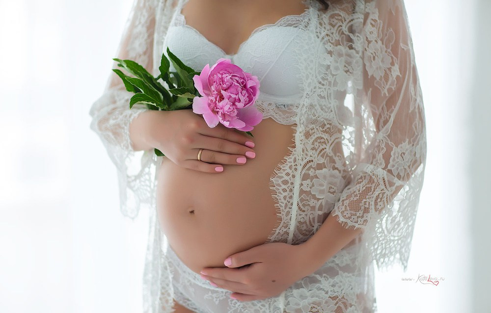 Фотосессия. Детский и семейный фотограф в Москве Катерина Орлова