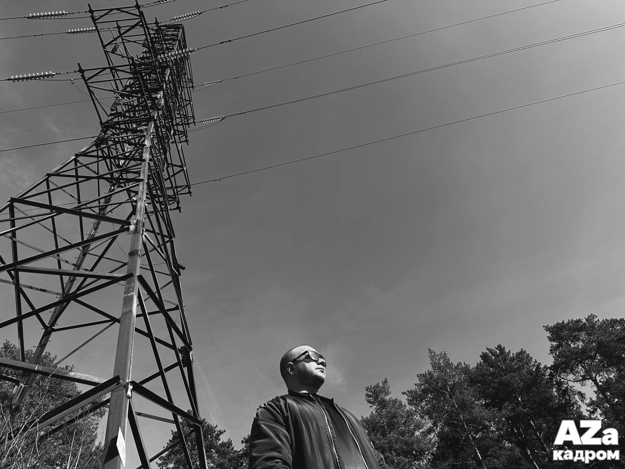 AZакадром Нижняя точка съемки. Женский семейный фотограф Тула Москва Захарова Анна