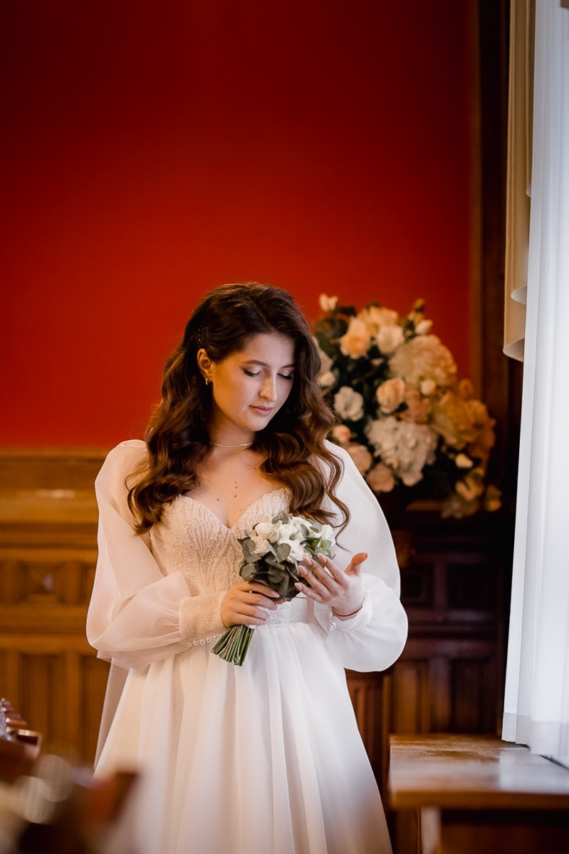 Почему важно выбирать фотографа по стилю, а не по цене или количеству часов. Свадебный фотограф — Санкт-Петербург (СПб) Питер