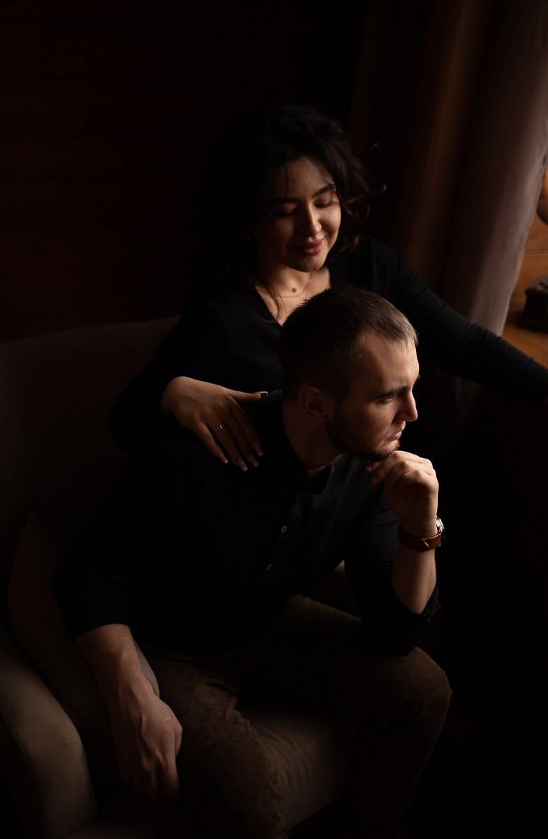 И многое другое. Фотограф Краснодар Костюк Светлана