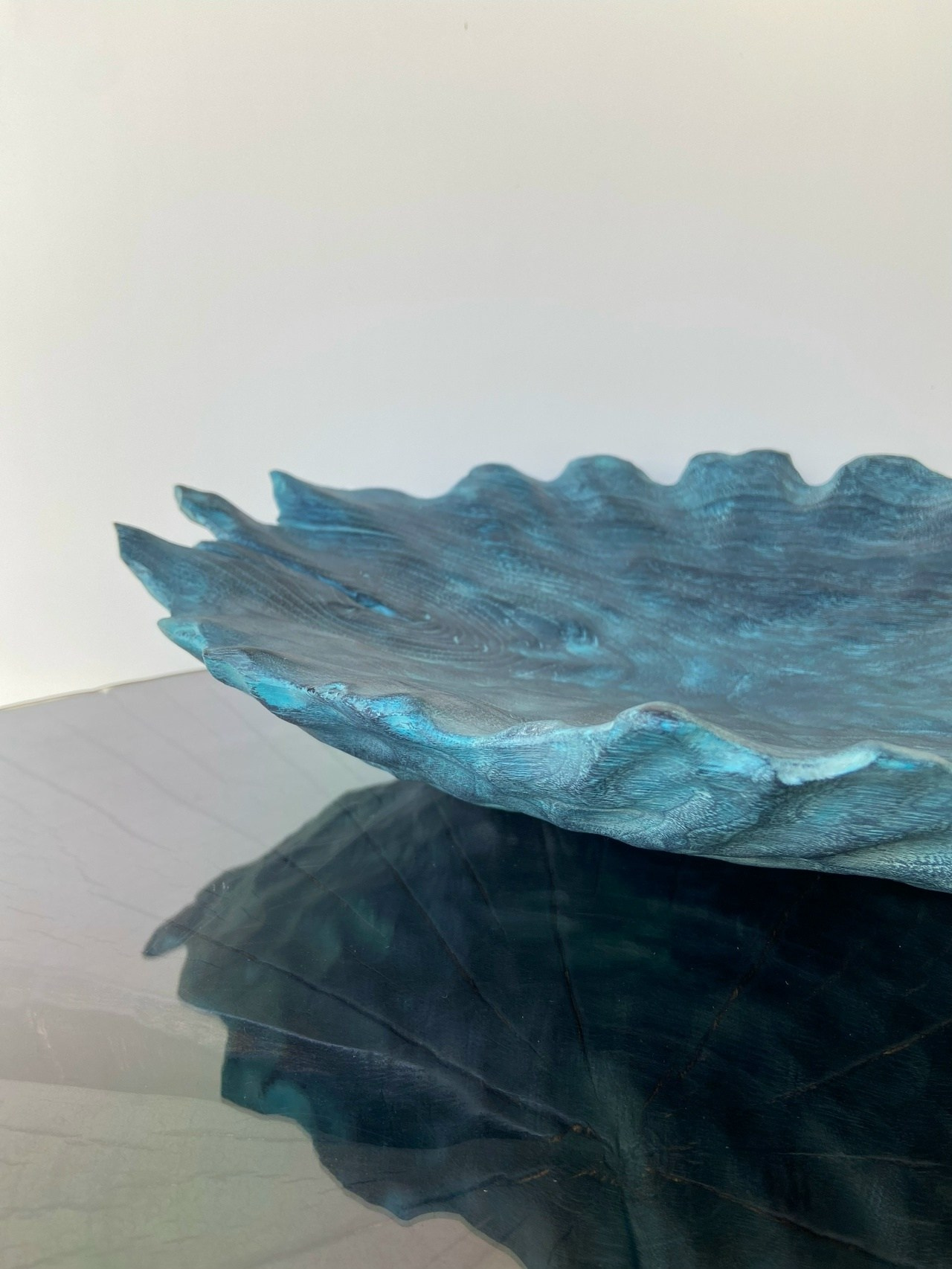 Авторская посуда и предметы интерьера из дерева. Арт-объекты для стен. Авторские картины, панно, часы и портреты по фото